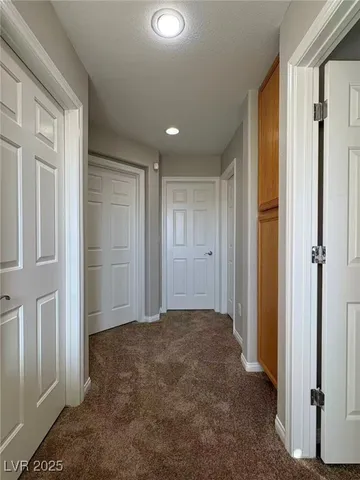 $2,090 | 8908 Bonneville Peak Court, Las Vegas, NV 89148