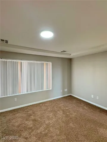 $2,090 | 8908 Bonneville Peak Court, Las Vegas, NV 89148