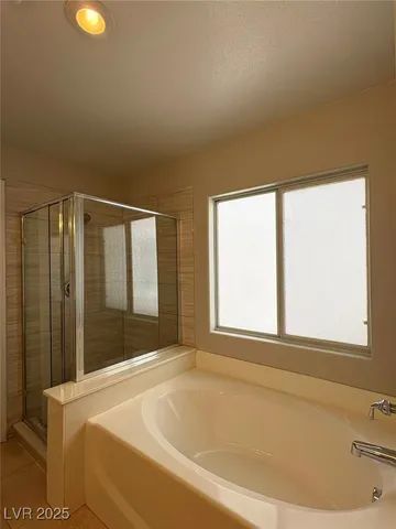 $1,890 | 8908 Bonneville Peak Court, Las Vegas, NV 89148