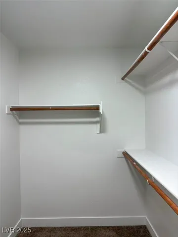 $2,090 | 8908 Bonneville Peak Court, Las Vegas, NV 89148