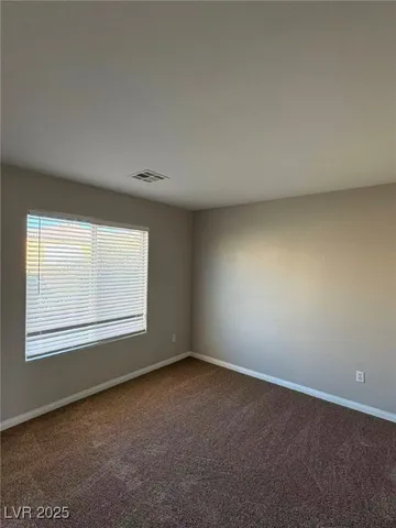 $2,090 | 8908 Bonneville Peak Court, Las Vegas, NV 89148