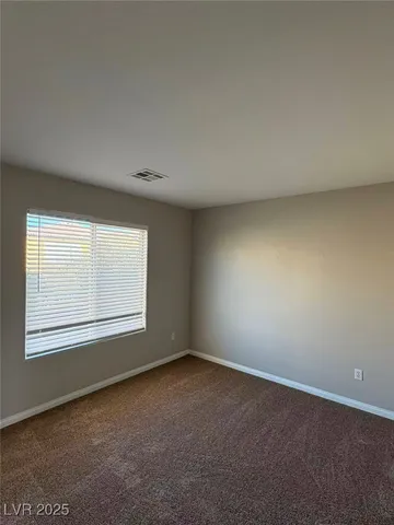 $1,890 | 8908 Bonneville Peak Court, Las Vegas, NV 89148