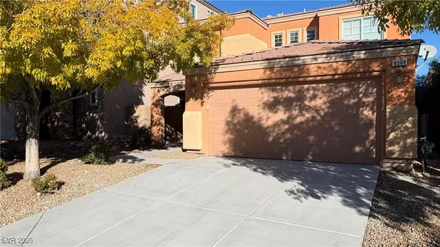 $2,090 | 8908 Bonneville Peak Court, Las Vegas, NV 89148
