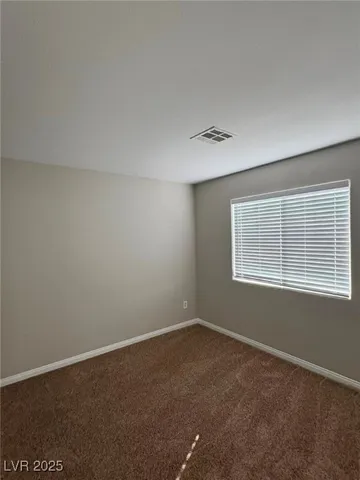 $2,090 | 8908 Bonneville Peak Court, Las Vegas, NV 89148