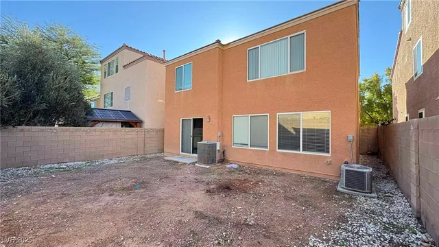$2,090 | 8908 Bonneville Peak Court, Las Vegas, NV 89148