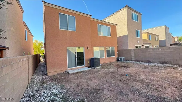 $2,090 | 8908 Bonneville Peak Court, Las Vegas, NV 89148