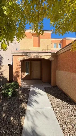 $2,090 | 8908 Bonneville Peak Court, Las Vegas, NV 89148