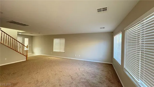 $2,090 | 8908 Bonneville Peak Court, Las Vegas, NV 89148