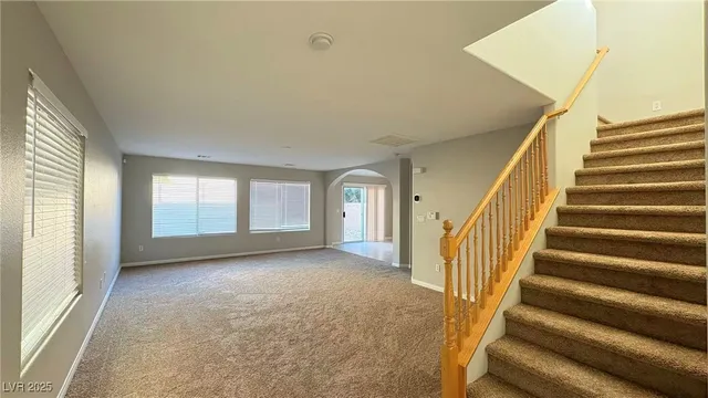 $2,090 | 8908 Bonneville Peak Court, Las Vegas, NV 89148