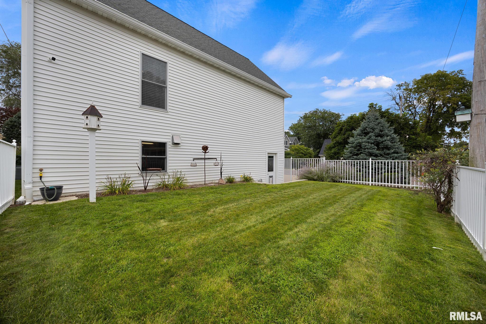 5175 North Prospect Road Peoria Heights, IL 61616 - Photo 54 of 63 Gallery Image 54