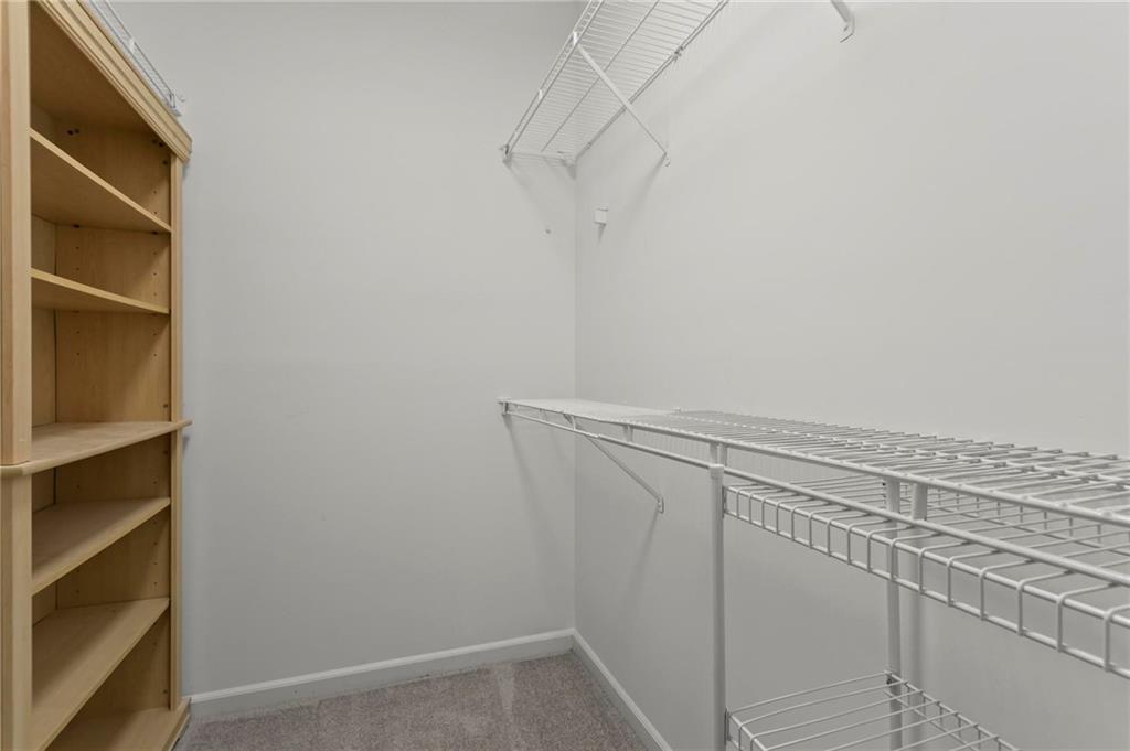 2700 Pine Tree Road Northeast, Unit 3009 Atlanta, GA 30324 - Photo 11 of 13