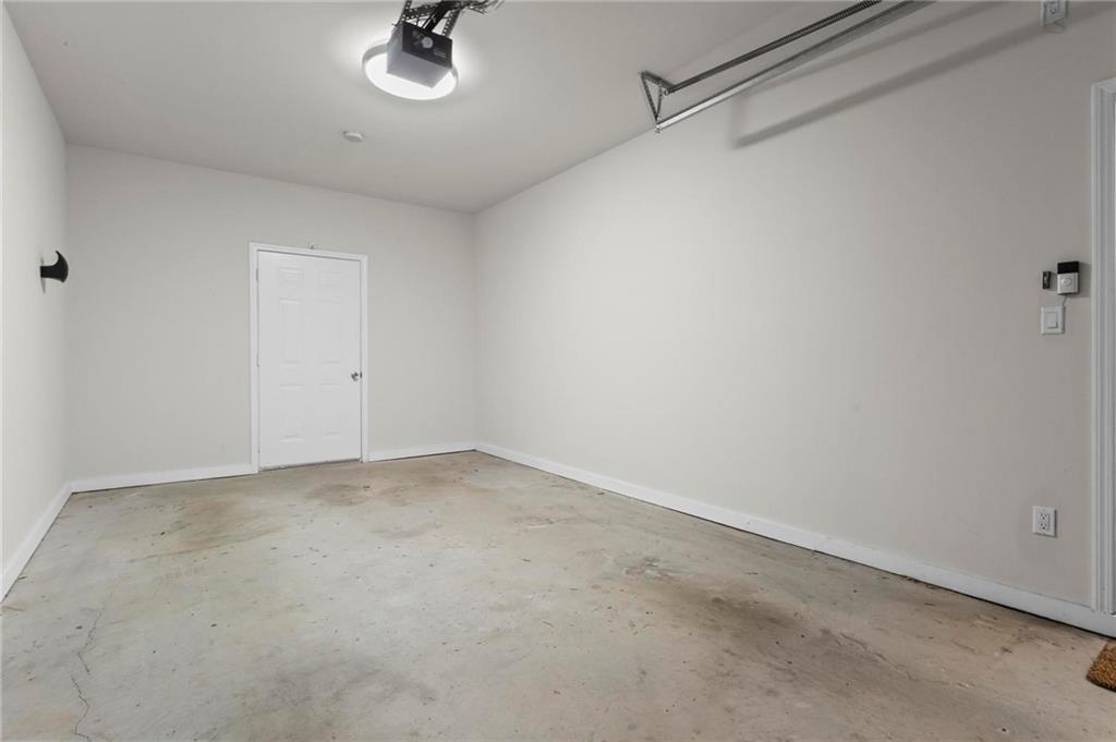 2700 Pine Tree Road Northeast, Unit 3009 Atlanta, GA 30324 - Photo 4 of 13