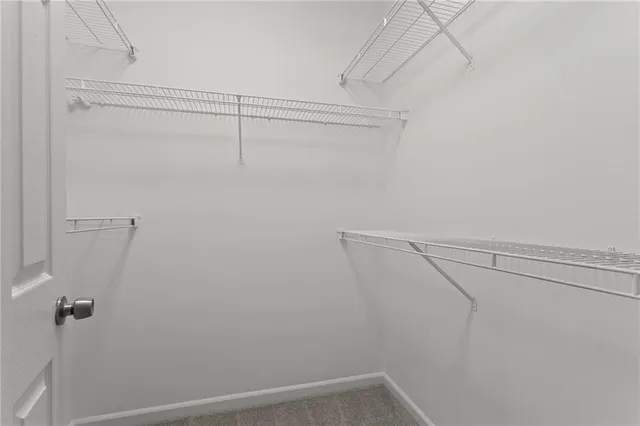 $298,000 | 2700 Pine Tree Road Northeast, Unit 3009, Atlanta, GA 30324