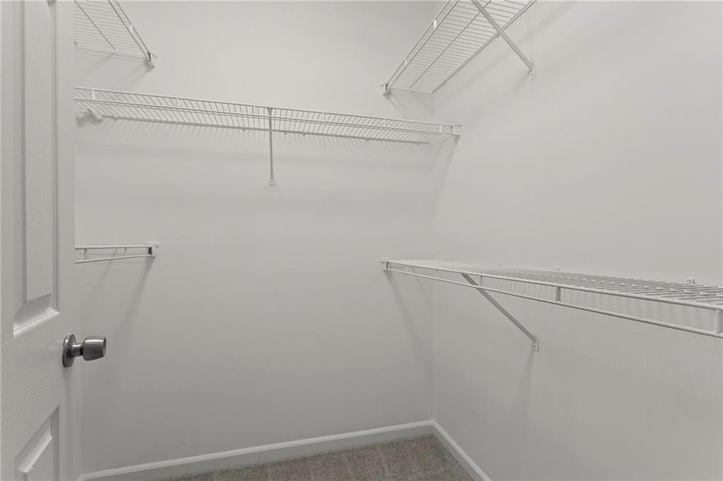 2700 Pine Tree Road Northeast, Unit 3009 Atlanta, GA 30324 - Photo 8 of 13