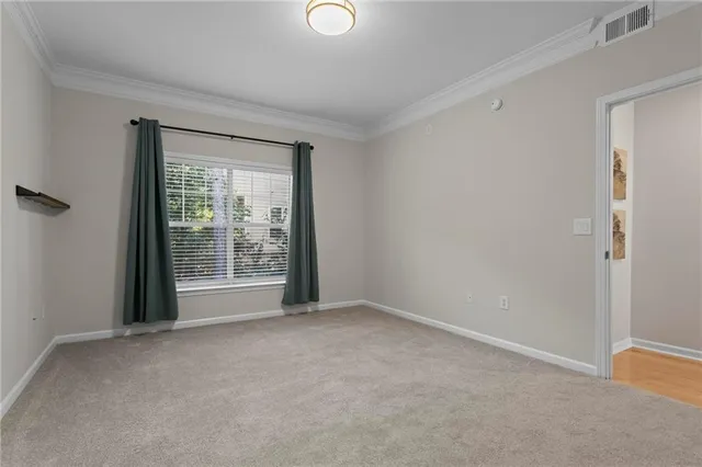 $298,000 | 2700 Pine Tree Road Northeast, Unit 3009, Atlanta, GA 30324