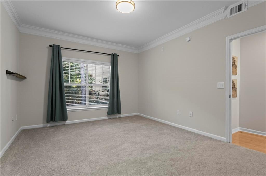 2700 Pine Tree Road Northeast, Unit 3009 Atlanta, GA 30324 - Photo 9 of 13