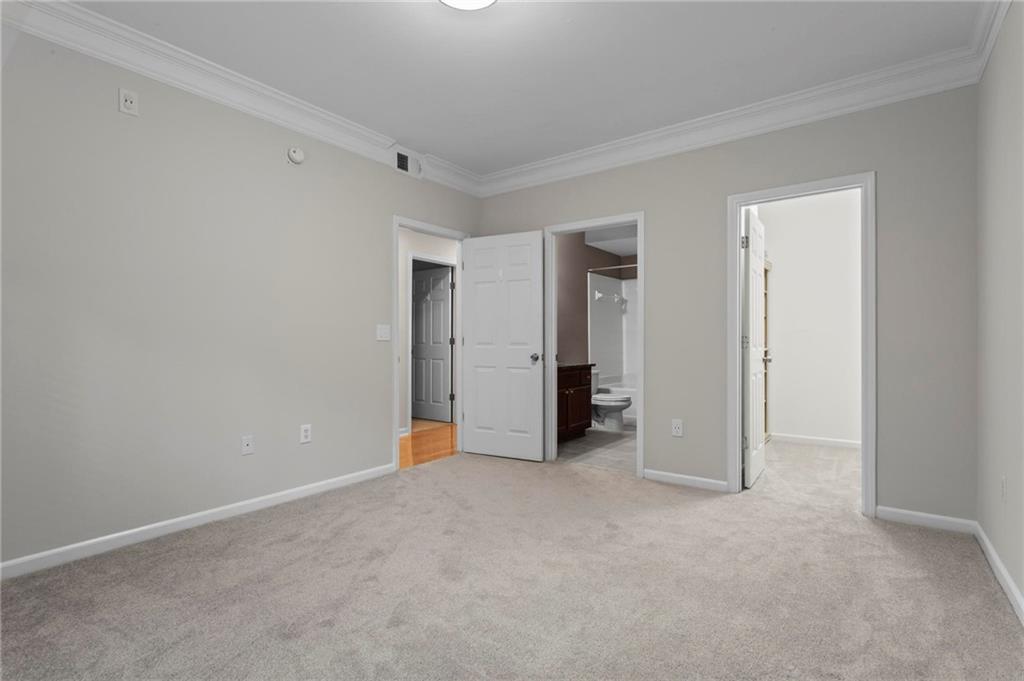2700 Pine Tree Road Northeast, Unit 3009 Atlanta, GA 30324 - Photo 10 of 13