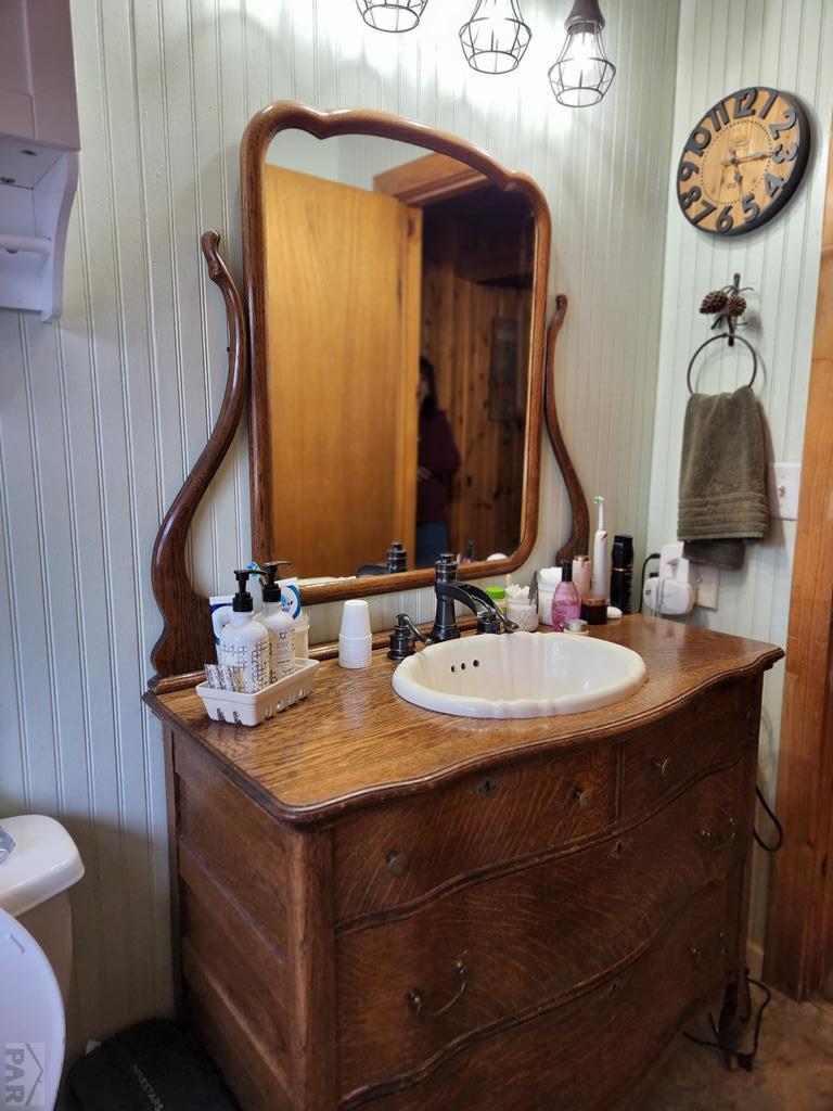 8138 Oak Drive Rye, CO 81069 - Photo 39 of 43 Gallery Image 39