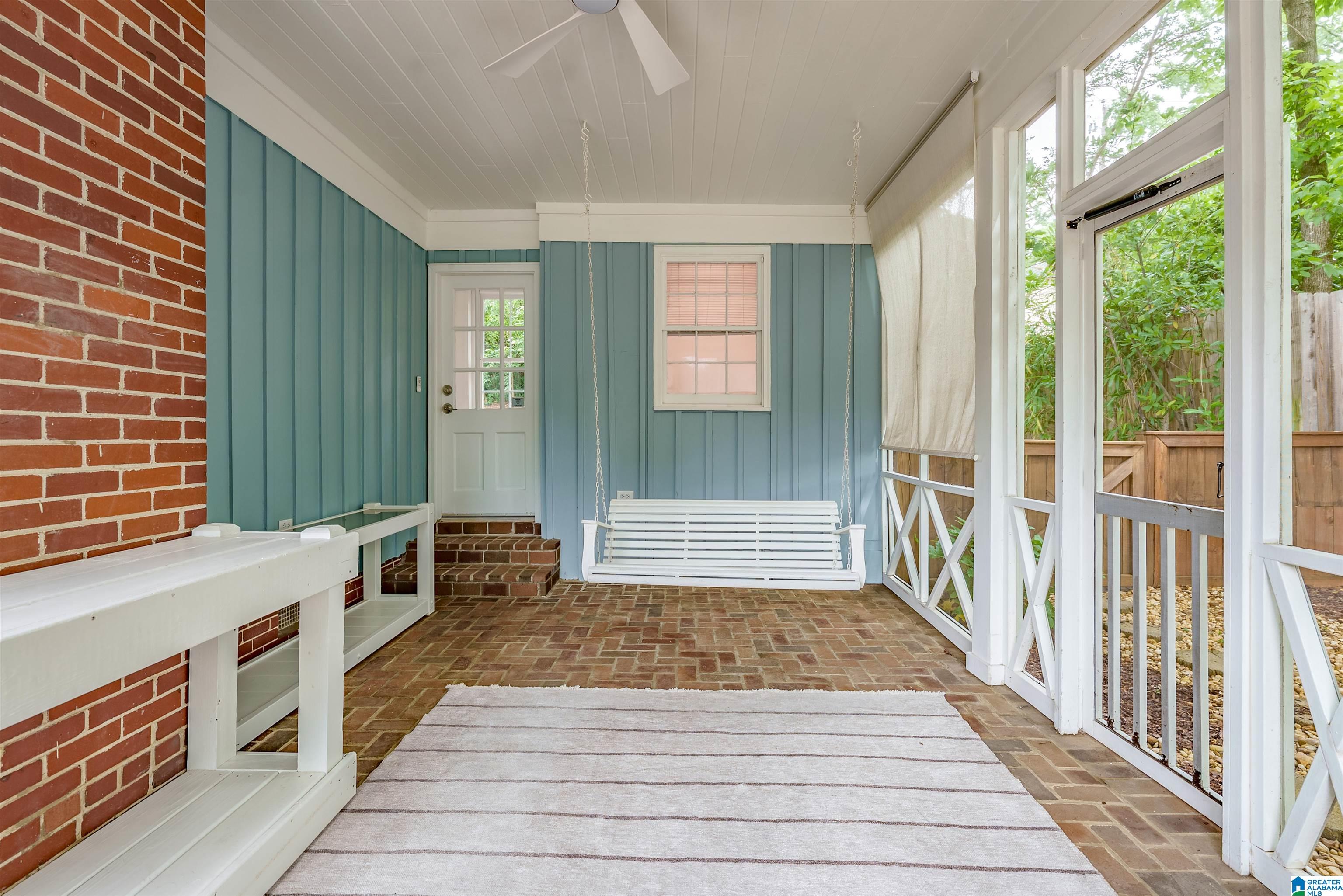 4236 Warren Road Birmingham, AL 35213 - Photo 36 of 43 Gallery Image 36