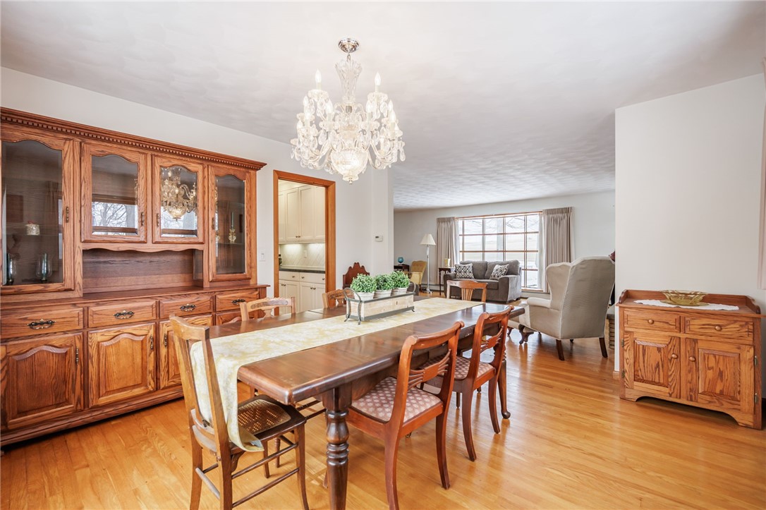 2327 Gorham Road Seneca, NY 14561 - Photo 12 of 48