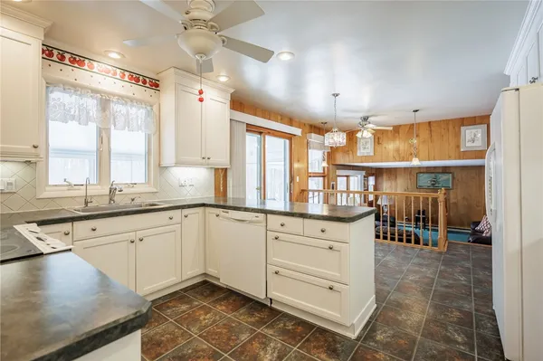 $399,900 | 2327 Gorham Road, Seneca, NY 14561