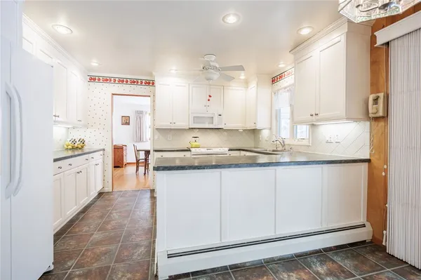 $399,900 | 2327 Gorham Road, Seneca, NY 14561