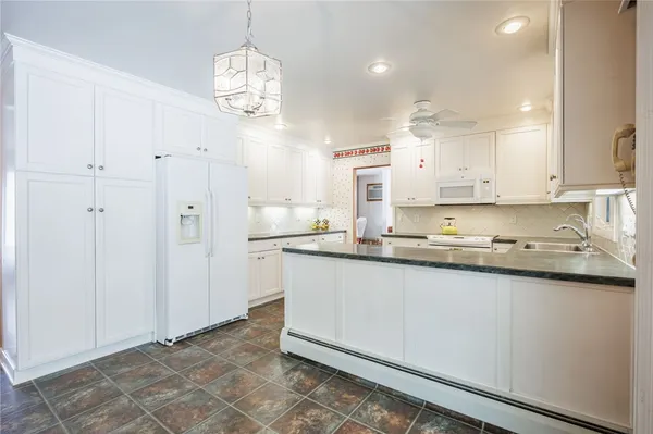 $399,900 | 2327 Gorham Road, Seneca, NY 14561