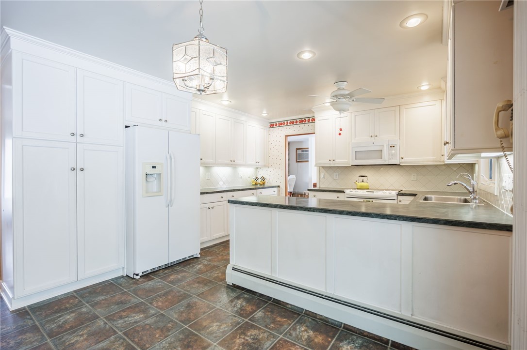 2327 Gorham Road Seneca, NY 14561 - Photo 16 of 48