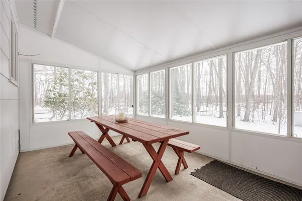 $399,900 | 2327 Gorham Road, Seneca, NY 14561