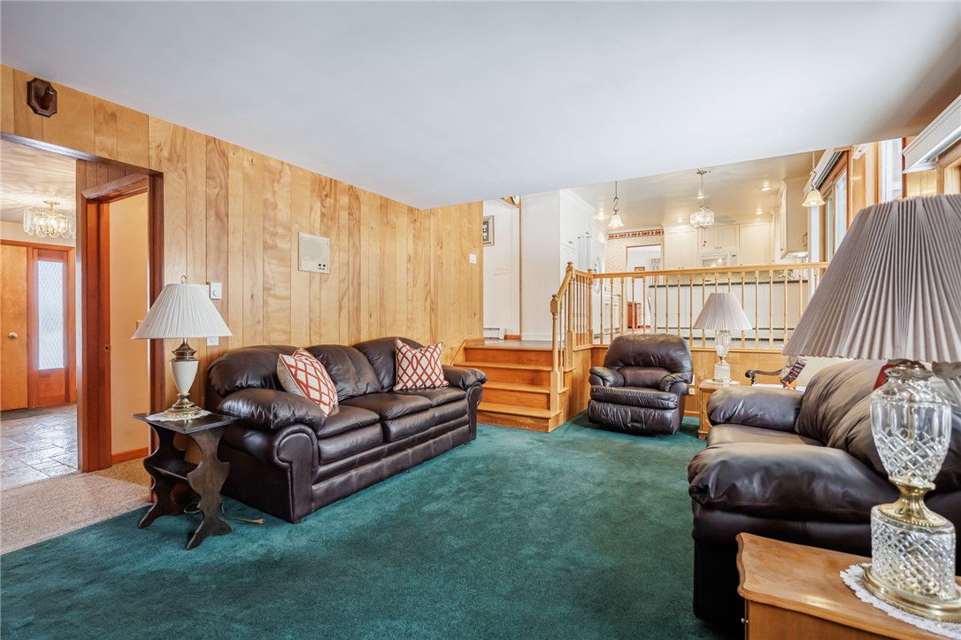 2327 Gorham Road Seneca, NY 14561 - Photo 20 of 48