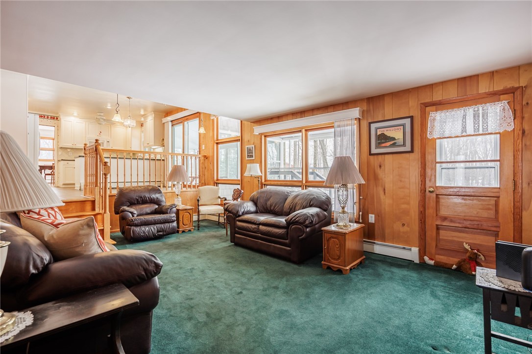 2327 Gorham Road Seneca, NY 14561 - Photo 21 of 48