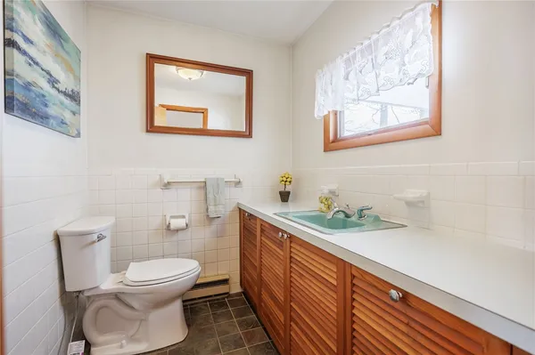 $399,900 | 2327 Gorham Road, Seneca, NY 14561