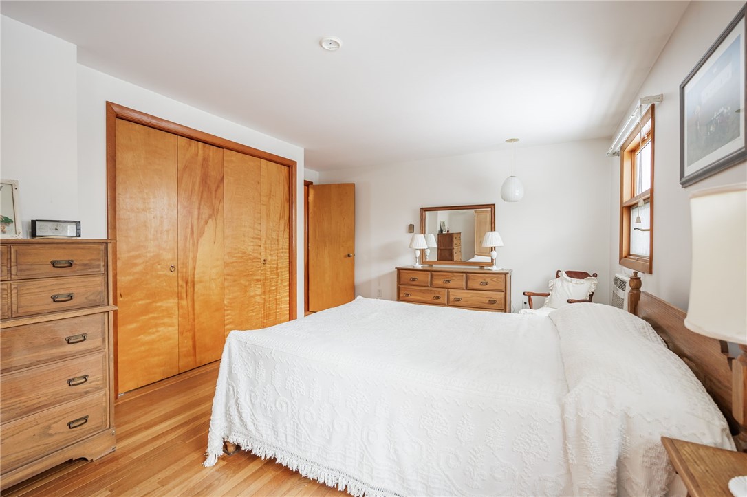 2327 Gorham Road Seneca, NY 14561 - Photo 33 of 48