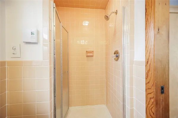 $399,900 | 2327 Gorham Road, Seneca, NY 14561