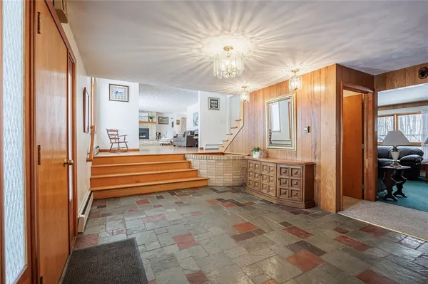 $399,900 | 2327 Gorham Road, Seneca, NY 14561