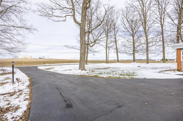 $399,900 | 2327 Gorham Road, Seneca, NY 14561