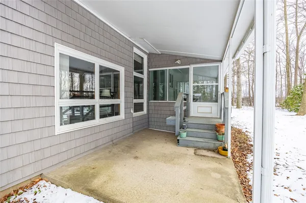 $399,900 | 2327 Gorham Road, Seneca, NY 14561