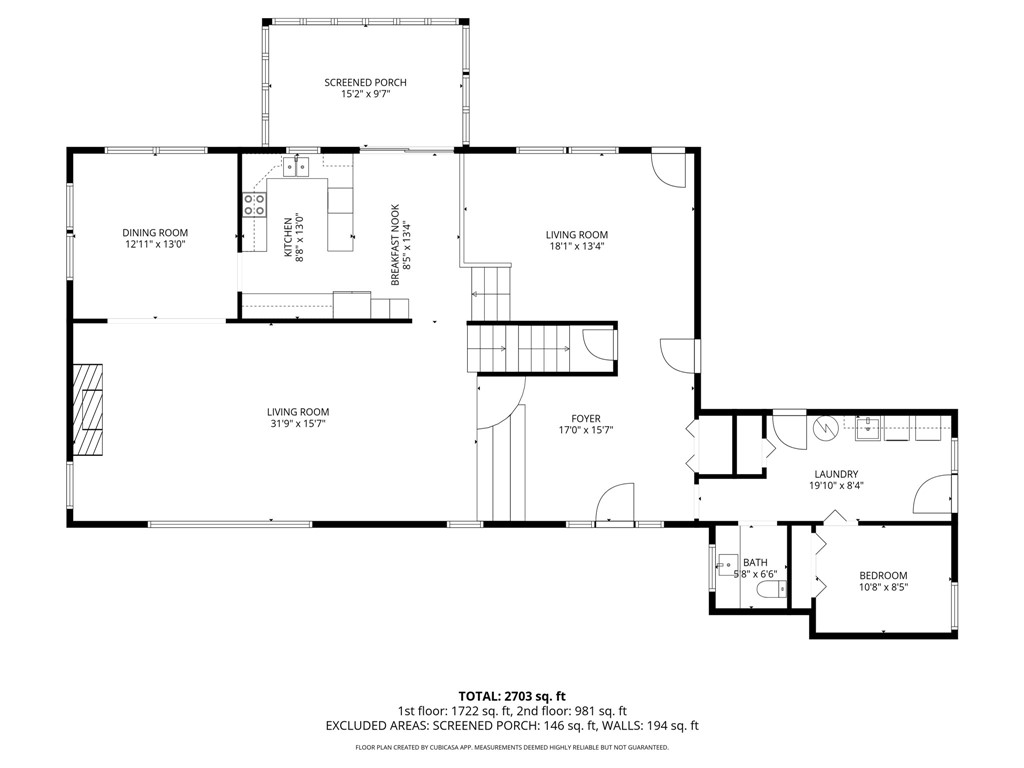 2327 Gorham Road Seneca, NY 14561 - Photo 46 of 48