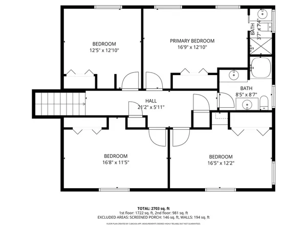 $399,900 | 2327 Gorham Road, Seneca, NY 14561