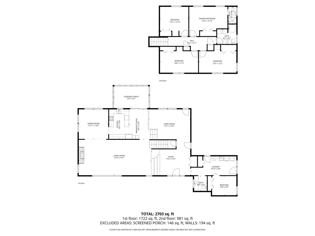 2327 Gorham Road Seneca, NY 14561 - Photo 48 of 48