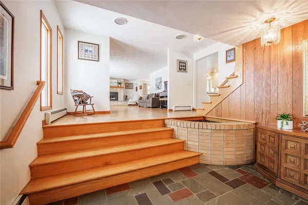 $399,900 | 2327 Gorham Road, Seneca, NY 14561