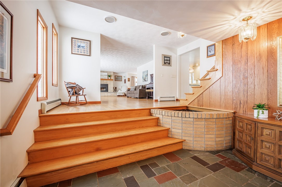 2327 Gorham Road Seneca, NY 14561 - Photo 5 of 48