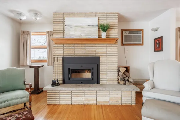 $399,900 | 2327 Gorham Road, Seneca, NY 14561