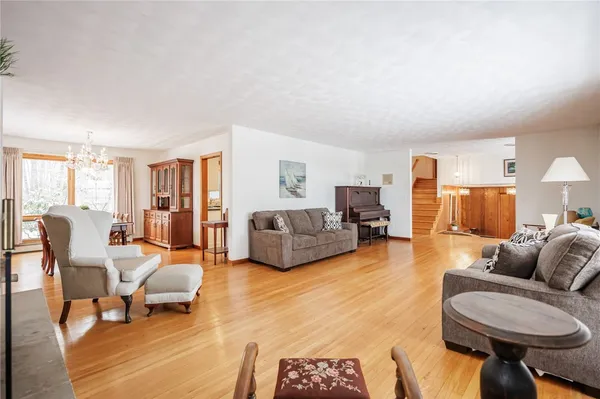 $399,900 | 2327 Gorham Road, Seneca, NY 14561