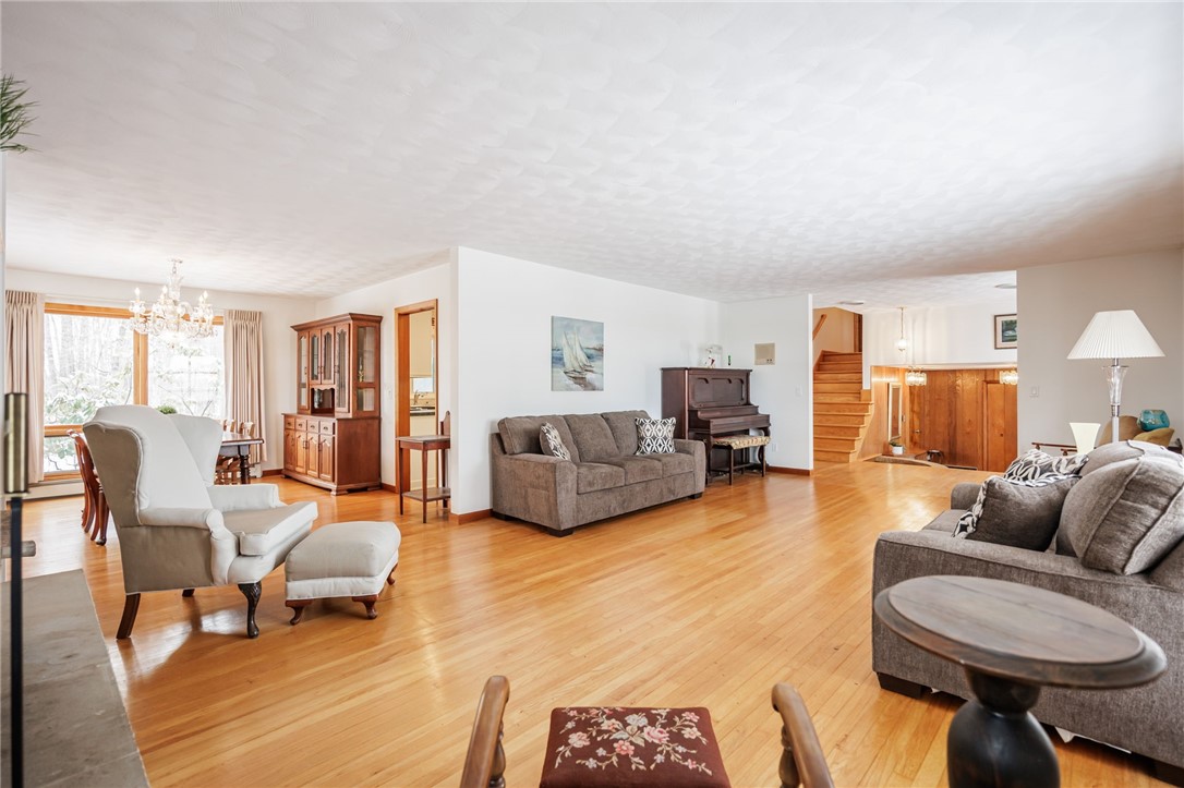 2327 Gorham Road Seneca, NY 14561 - Photo 9 of 48