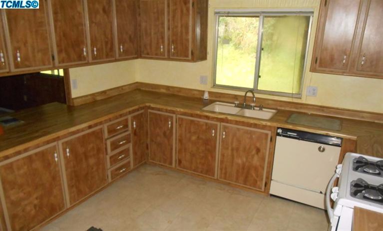 49095 Chuckwagon Road Yokuts Valley, CA 93675 - Photo 7 of 16 Additional Photo