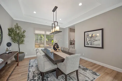 $2,249,000 | 6142 Western Sierra Way, El Dorado Hills, CA 95762