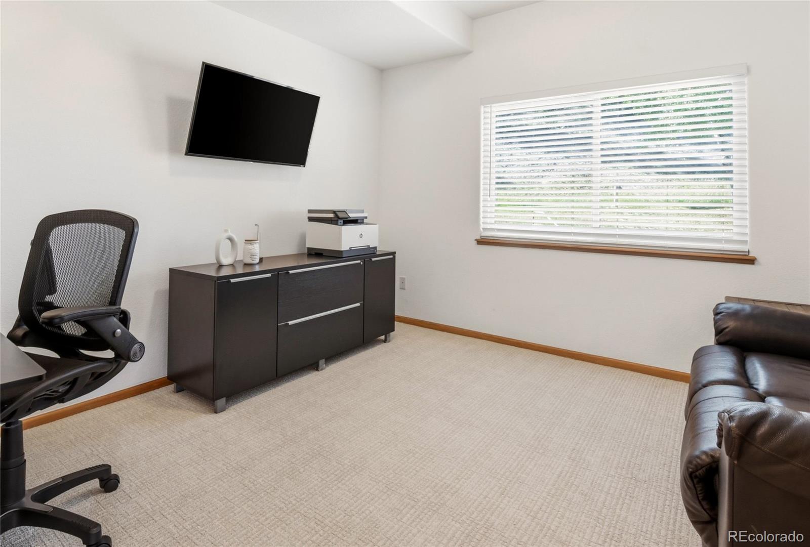 722 Ridgeside Drive Golden, CO 80401 - Photo 15 of 50