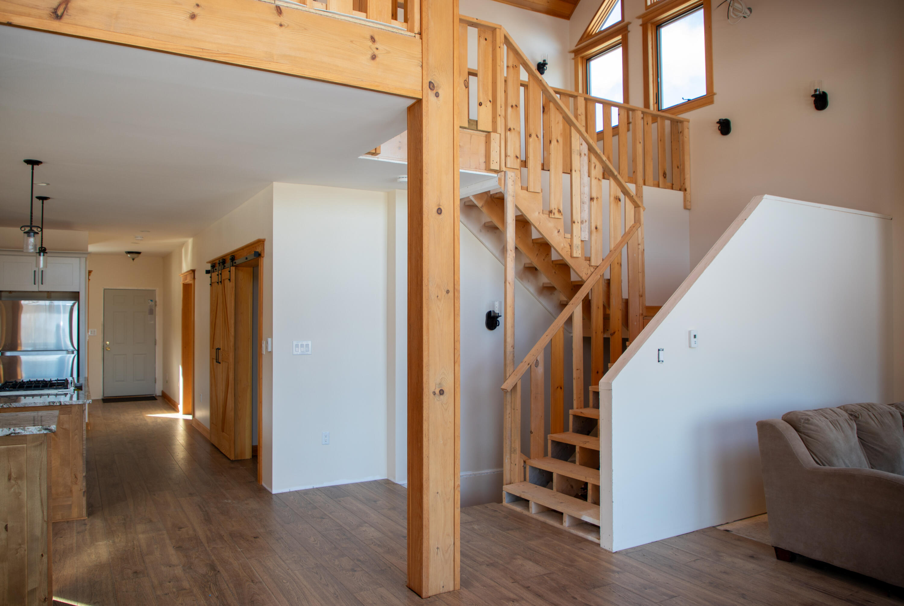 320 Burke Road Keeseville, NY 12944 - Photo 29 of 71 Gallery Image 29