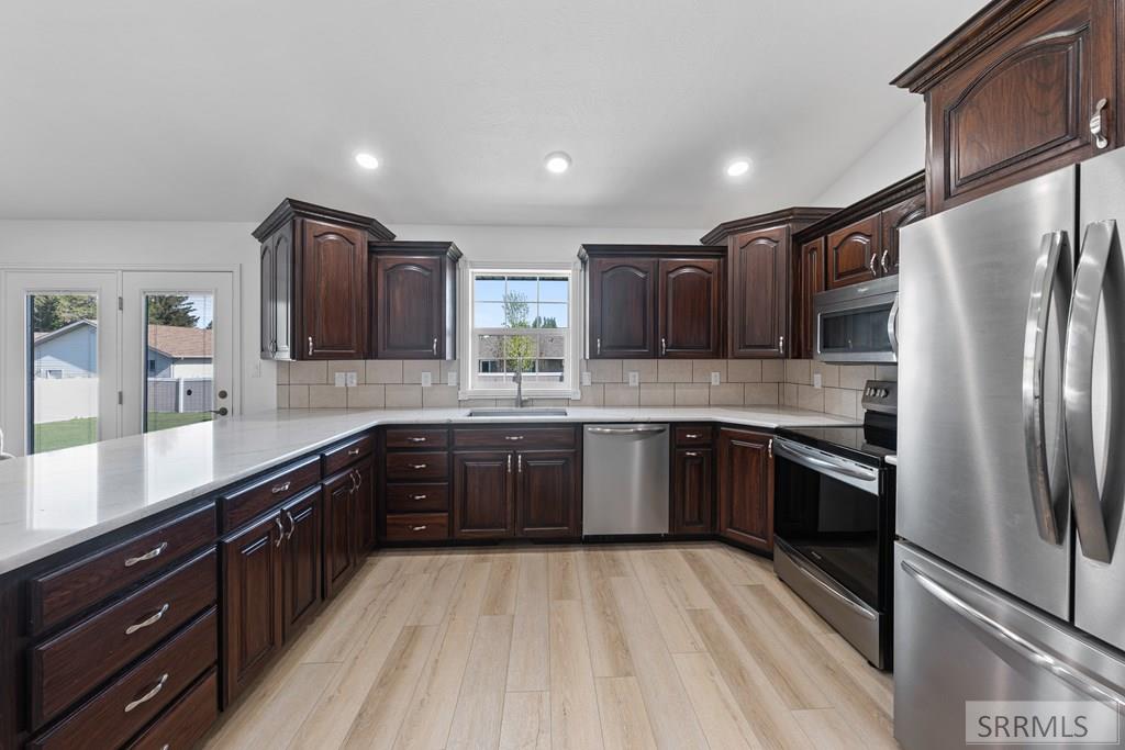 625 Vale Lane Rexburg, ID 83440 - Photo 11 of 57